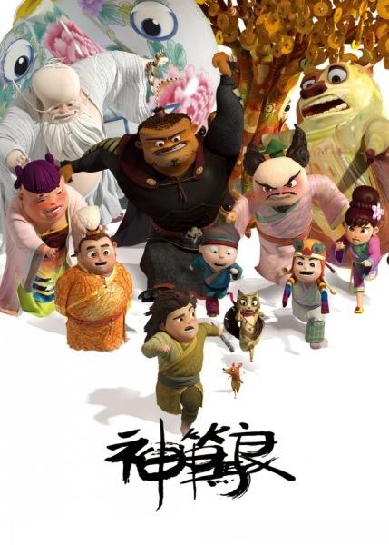意大利护照模板哪里可以做假的