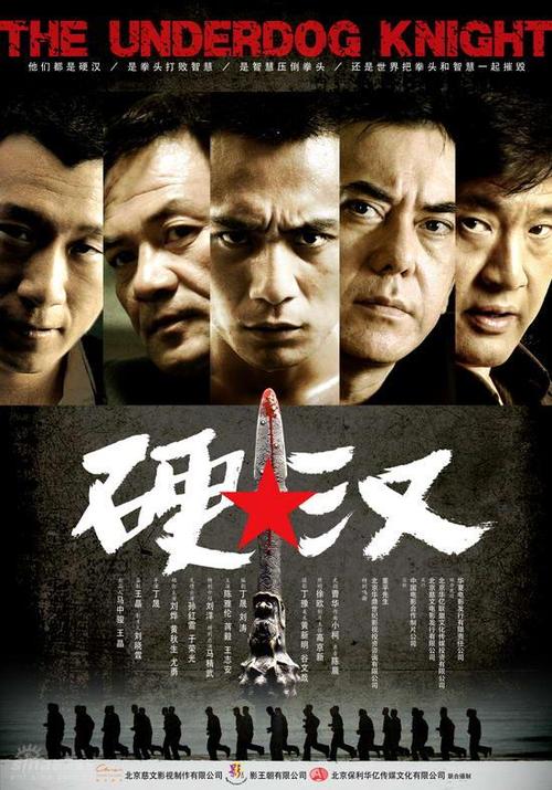 怎么购买阿尔巴尼亚KYC认证资料